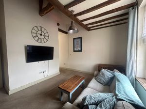 Photo 13- click for photo gallery